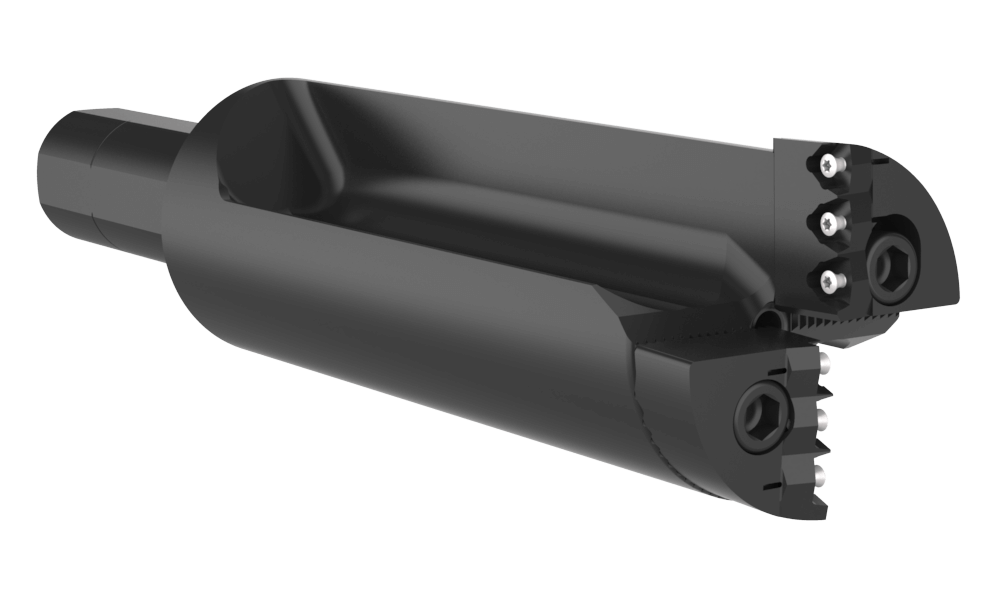 Default Image